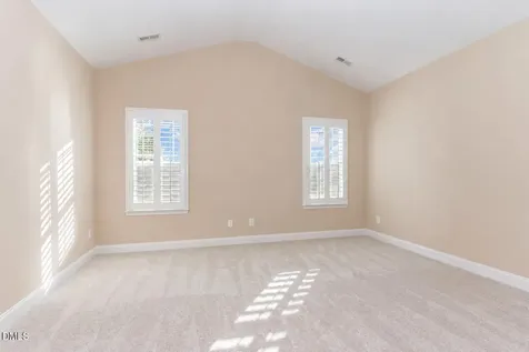2108 Buck Corner Lane Fuquay Varina NC 27526