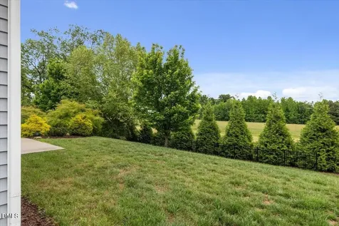 2108 Buck Corner Lane Fuquay Varina NC 27526