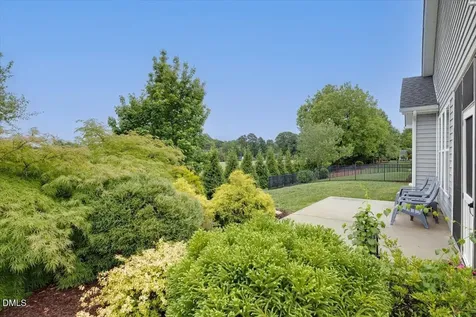 2108 Buck Corner Lane Fuquay Varina NC 27526
