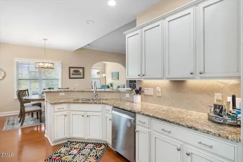 2108 Buck Corner Lane Fuquay Varina NC 27526