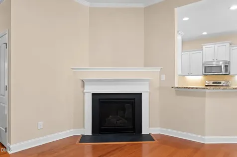 2108 Buck Corner Lane Fuquay Varina NC 27526