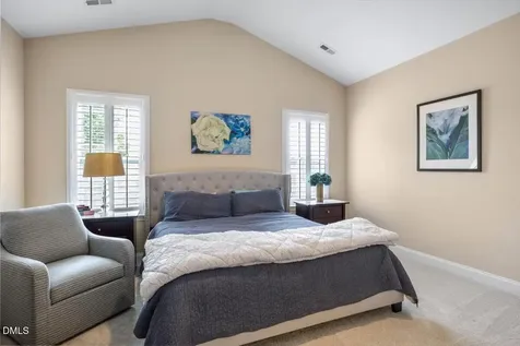 2108 Buck Corner Lane Fuquay Varina NC 27526