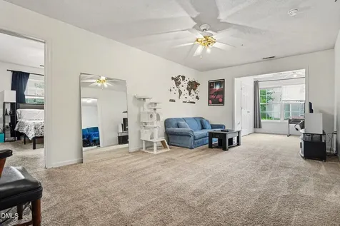 2031 Wolfmill Drive Raleigh NC 27603