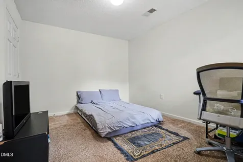 2031 Wolfmill Drive Raleigh NC 27603