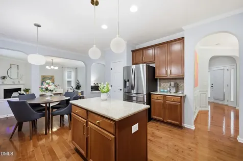 162 Gathering Place Durham NC 27713