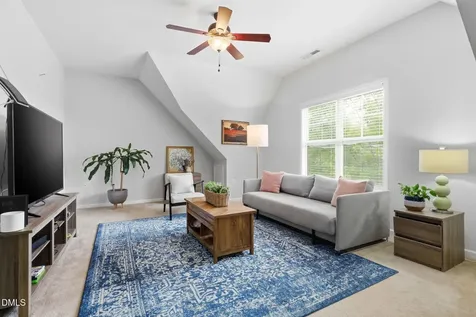 162 Gathering Place Durham NC 27713