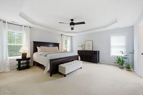 162 Gathering Place Durham NC 27713