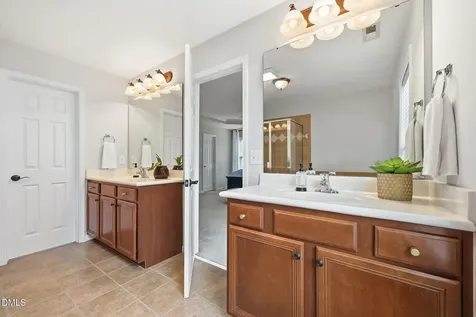 162 Gathering Place Durham NC 27713