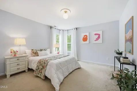 162 Gathering Place Durham NC 27713