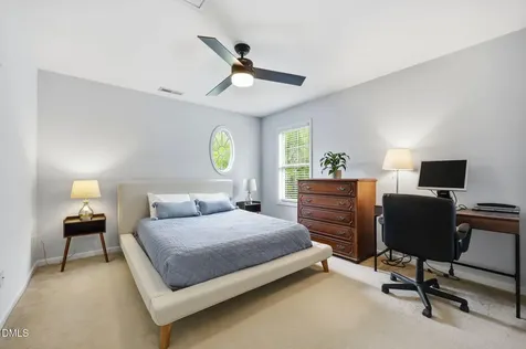 162 Gathering Place Durham NC 27713