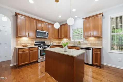 162 Gathering Place Durham NC 27713