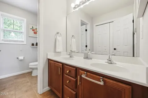 162 Gathering Place Durham NC 27713