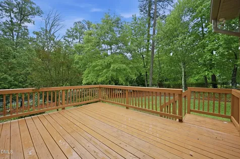 162 Gathering Place Durham NC 27713