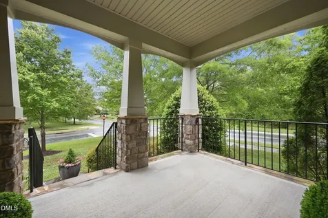 162 Gathering Place Durham NC 27713