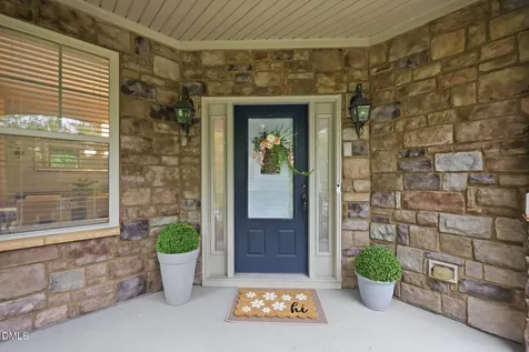 162 Gathering Place Durham NC 27713
