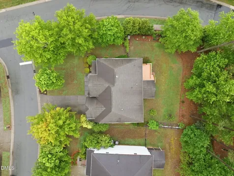 162 Gathering Place Durham NC 27713