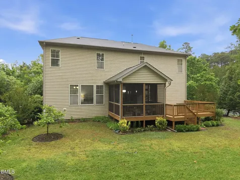 162 Gathering Place Durham NC 27713