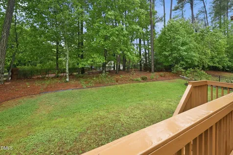 162 Gathering Place Durham NC 27713
