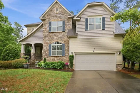 162 Gathering Place Durham NC 27713