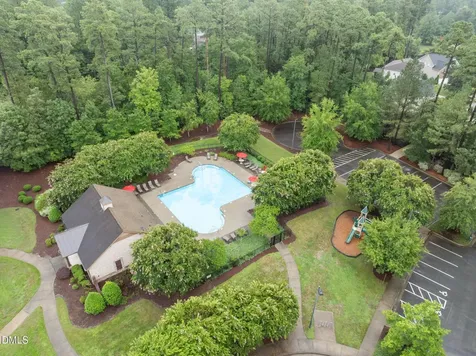 162 Gathering Place Durham NC 27713