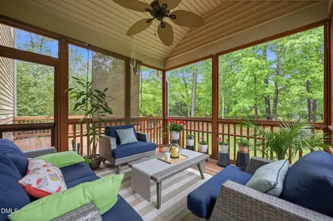 162 Gathering Place Durham NC 27713