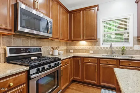 162 Gathering Place Durham NC 27713