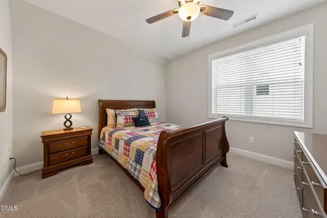 2114 Meadowcreek Drive Durham NC 27705