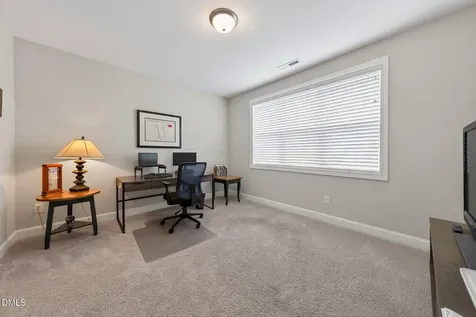 2114 Meadowcreek Drive Durham NC 27705