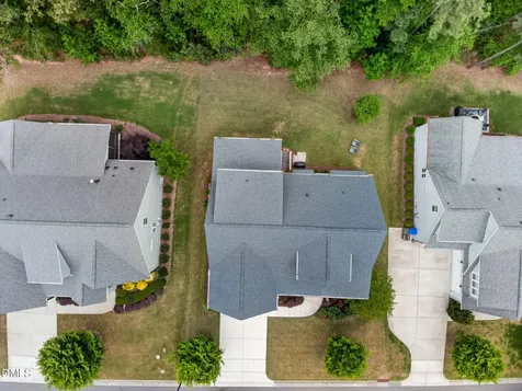 2114 Meadowcreek Drive Durham NC 27705