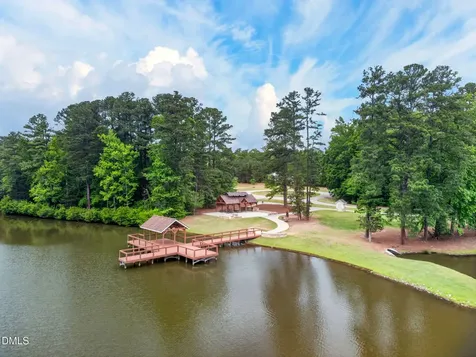 2114 Meadowcreek Drive Durham NC 27705