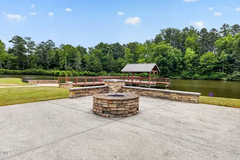 2114 Meadowcreek Drive Durham NC 27705
