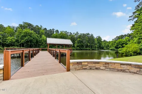 2114 Meadowcreek Drive Durham NC 27705