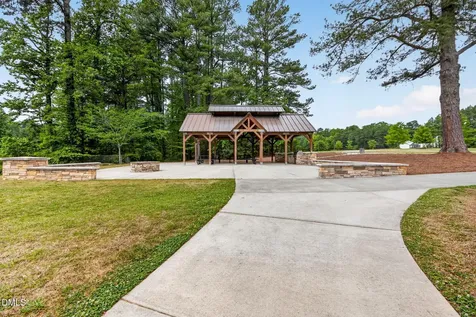 2114 Meadowcreek Drive Durham NC 27705