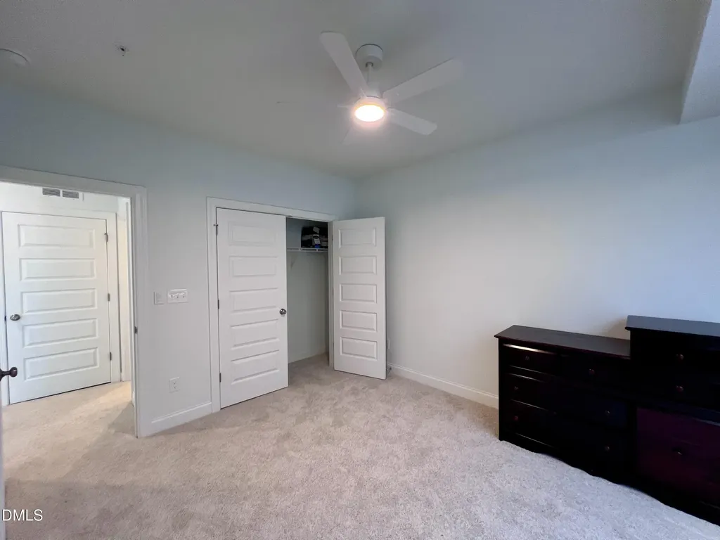 406 Gaston Park Lane Wake Forest NC 27587