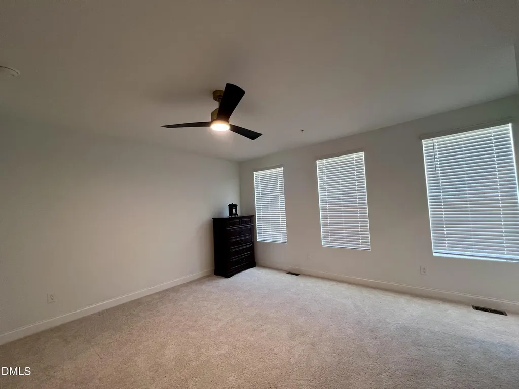 406 Gaston Park Lane Wake Forest NC 27587