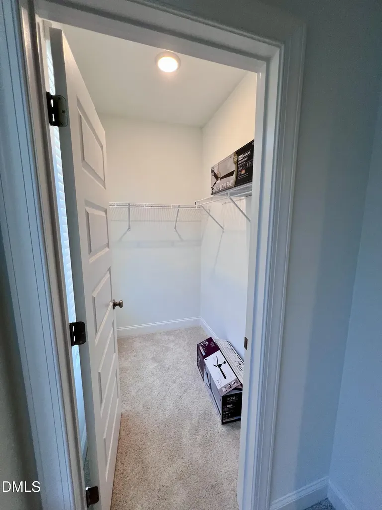 406 Gaston Park Lane Wake Forest NC 27587
