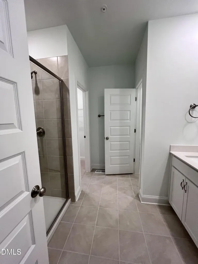 406 Gaston Park Lane Wake Forest NC 27587
