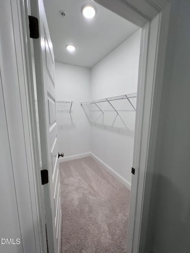 406 Gaston Park Lane Wake Forest NC 27587