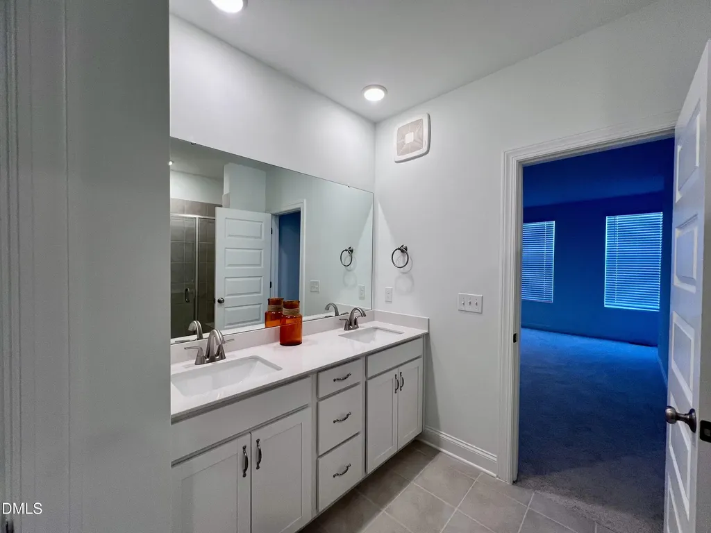 406 Gaston Park Lane Wake Forest NC 27587