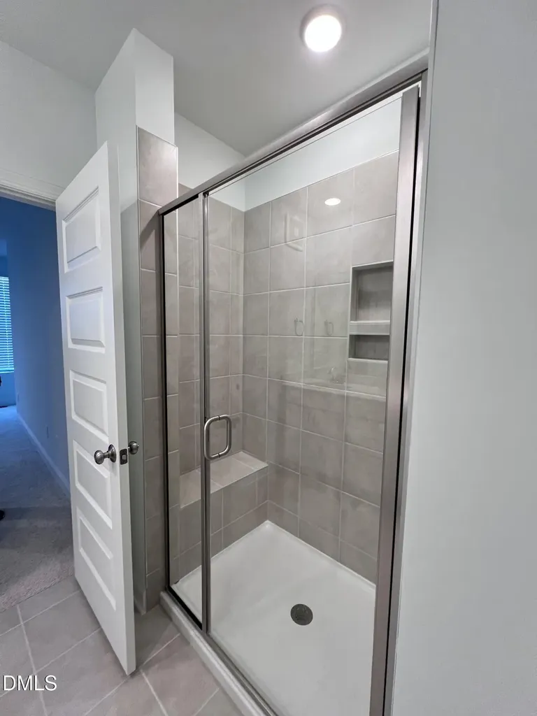 406 Gaston Park Lane Wake Forest NC 27587