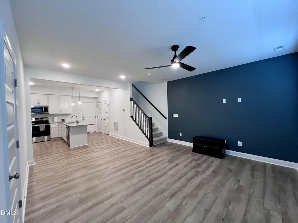 406 Gaston Park Lane Wake Forest NC 27587