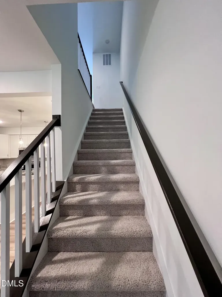 406 Gaston Park Lane Wake Forest NC 27587