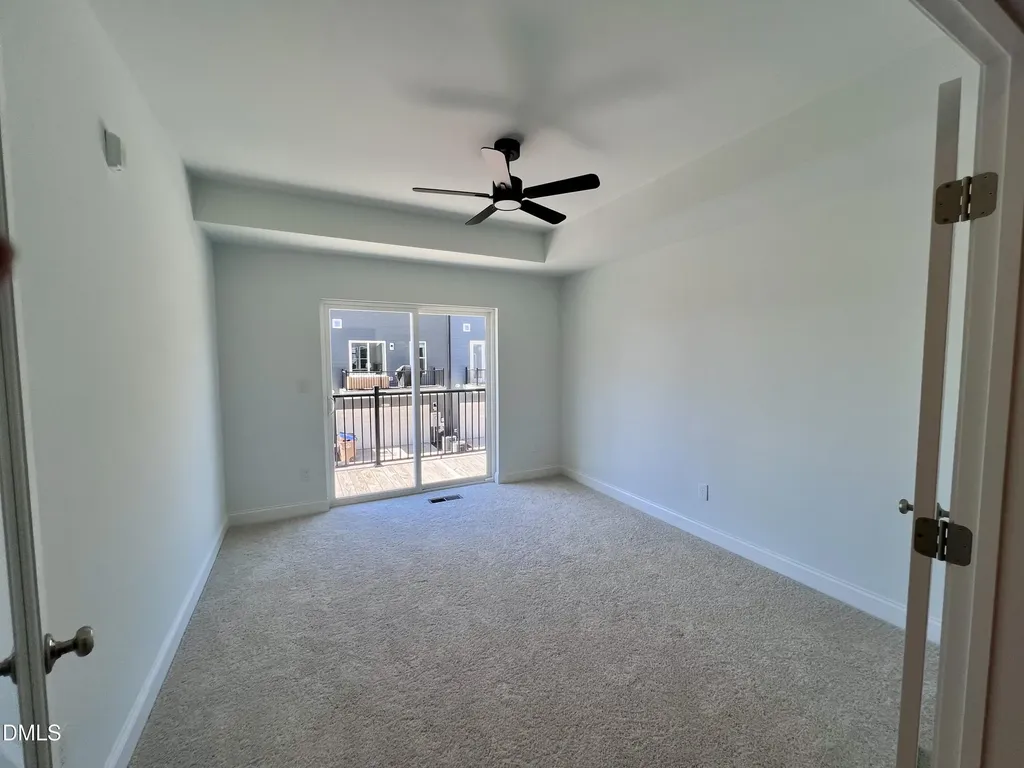 406 Gaston Park Lane Wake Forest NC 27587