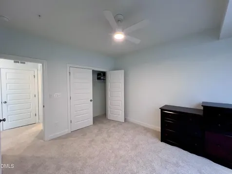 406 Gaston Park Lane Wake Forest NC 27587