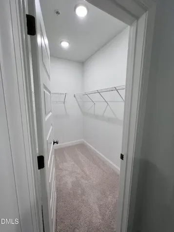 406 Gaston Park Lane Wake Forest NC 27587