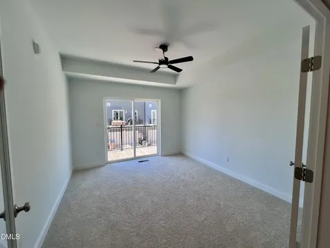 406 Gaston Park Lane Wake Forest NC 27587