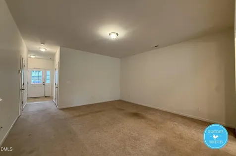 49 E Grove Point Drive Clayton NC 27527