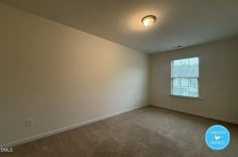 49 E Grove Point Drive Clayton NC 27527