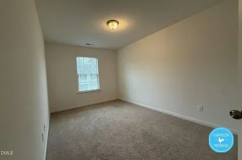 49 E Grove Point Drive Clayton NC 27527
