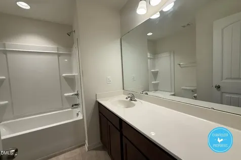 49 E Grove Point Drive Clayton NC 27527